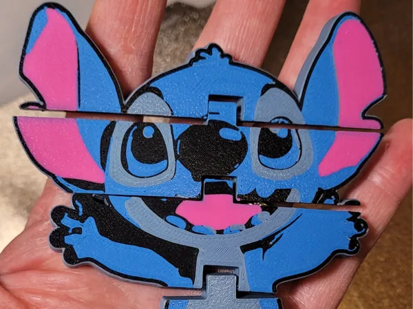 https://makerworld.bblmw.com/makerworld/model/USc28a44c41fc9ce/design/2025-10-26_5a1757313867c8.jpg