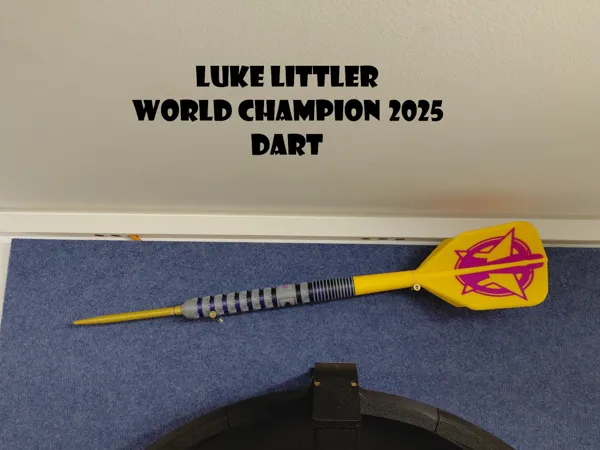 https://makerworld.bblmw.com/makerworld/model/USc28a4b43d5c1de/design/2025-05-02_c9761d11c5851.jpg