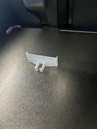 0.2mm layer, 2 walls, 99% infill