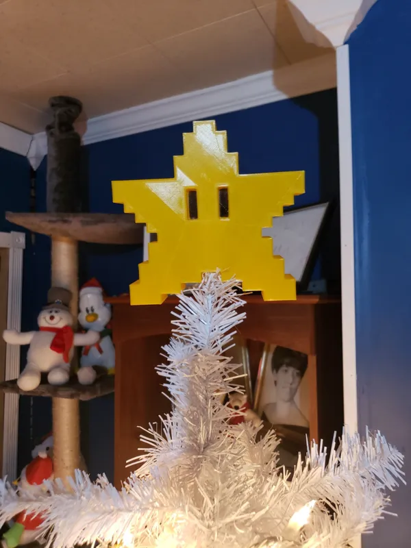 https://makerworld.bblmw.com/makerworld/model/USc28a6ec9d02463/design/2023-11-24_4ff59b29d8941.jpg