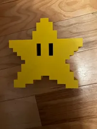 0.2mm layer, 3 walls, 25% infill