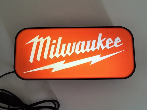 https://makerworld.bblmw.com/makerworld/model/USc28a84c8b806c0/design/2025-06-01_6693be6036f628.jpg