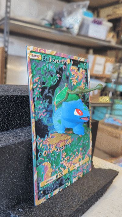 https://makerworld.bblmw.com/makerworld/model/USc28a86266d2464/design/51fe16e95323b4a6.gif