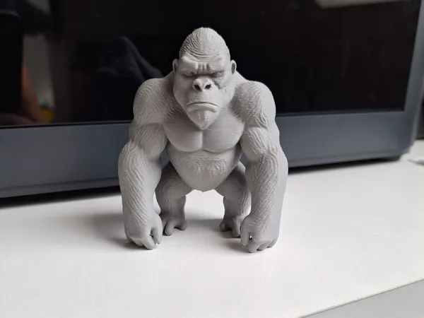 https://makerworld.bblmw.com/makerworld/model/USc28a90ffa1afb5/design/2025-09-24_209bf650ddc4.jpg
