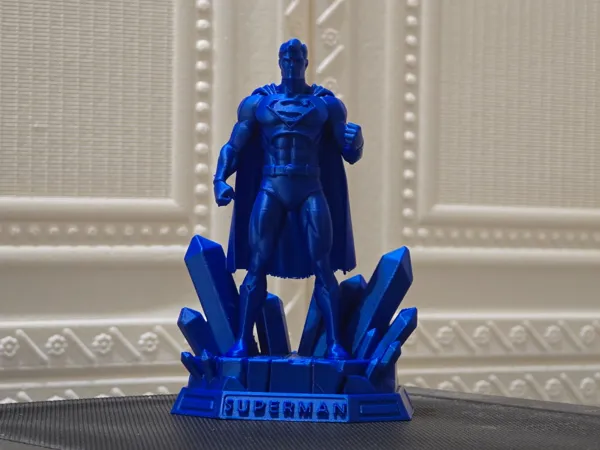 https://makerworld.bblmw.com/makerworld/model/USc28ad963c34401/design/bf102bcb6b6dbb32.jpeg