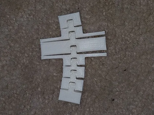 https://makerworld.bblmw.com/makerworld/model/USc28ad96e07d897/design/2025-03-29_95ca6f794b61f.png