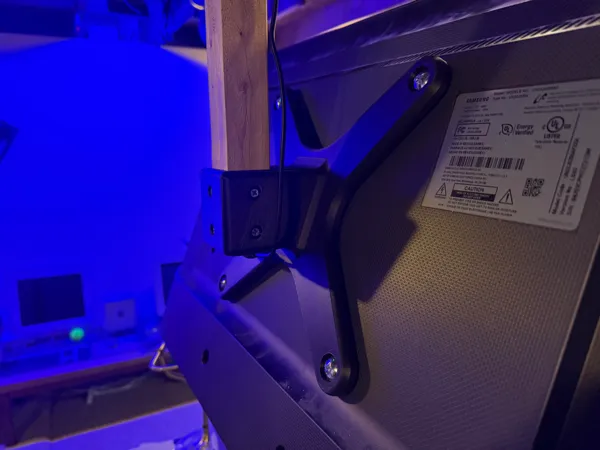https://makerworld.bblmw.com/makerworld/model/USc28b19c9f410db/design/2026-01-01_f28ff3109dd0a8.jpg