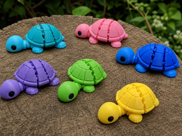 https://makerworld.bblmw.com/makerworld/model/USc28b2161b875a5/design/39c95c74da1108dd.png