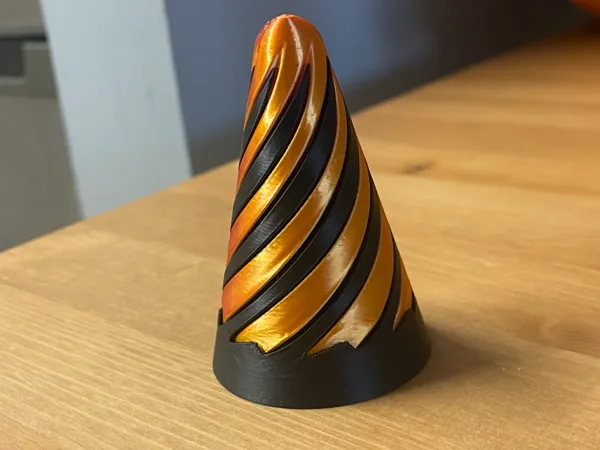 https://makerworld.bblmw.com/makerworld/model/USc28b39c22fc59f/design/2025-05-14_66641b0ff0334.jpeg