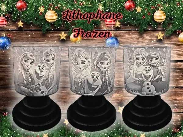 https://makerworld.bblmw.com/makerworld/model/USc28b3c2947d014/design/2024-12-12_e0c38aa57cebe8.jpg