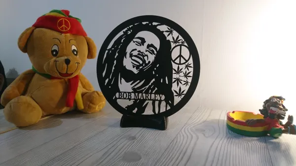 https://makerworld.bblmw.com/makerworld/model/USc28b4eb7783b87/design/2024-12-06_564faf75e1656.jpg