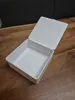 163x160x71_0.2mm layer, 3 walls, 15% infill