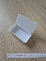 Boîte simple à imprimer — photo 3