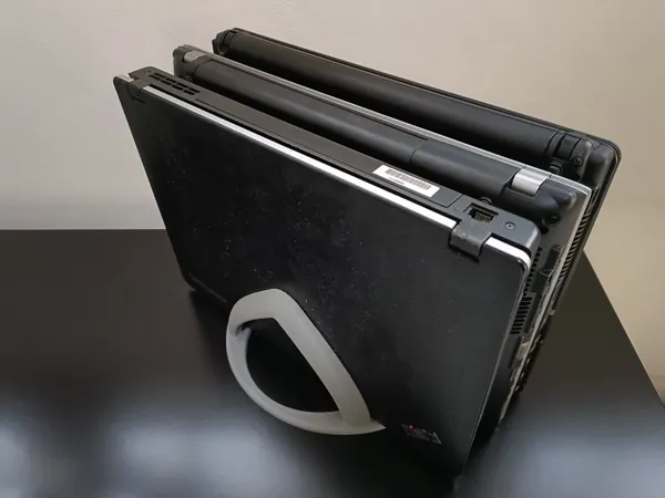 https://makerworld.bblmw.com/makerworld/model/USc28b8efa64496d/design/2024-03-13_5w50ka2k6654.jpg