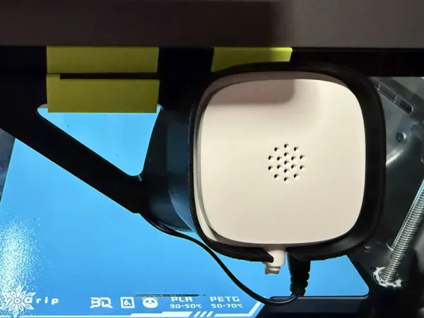 https://makerworld.bblmw.com/makerworld/model/USc28badd3a1be44/design/2025-10-24_d1b3688bac7aa.jpg