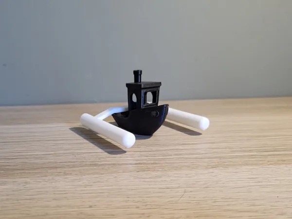 https://makerworld.bblmw.com/makerworld/model/USc28bda0ff18743/design/2025-02-02_e0021ab686b1f8.jpg