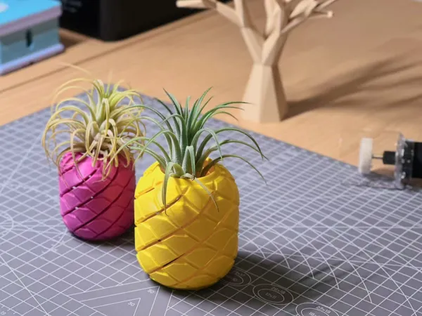 https://makerworld.bblmw.com/makerworld/model/USc28c078902efe/design/2025-08-04_9bc4ea1e25851.jpg