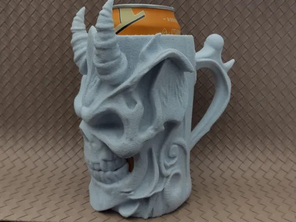 https://makerworld.bblmw.com/makerworld/model/USc28c5e4badc7a4/design/2025-04-20_e662694042cbd.jpg