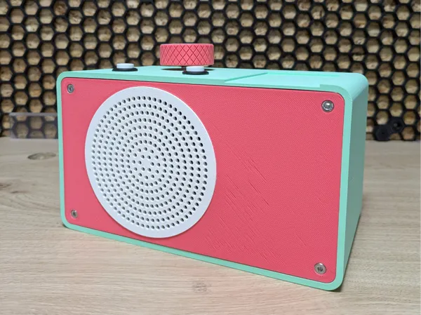 https://makerworld.bblmw.com/makerworld/model/USc28cb1e6425d09/design/2025-03-16_5732d613d7009.jpg