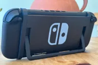 A1 Mini Compatiable
