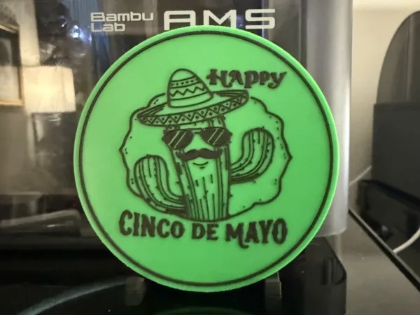 https://makerworld.bblmw.com/makerworld/model/USc28cc7ec5cc3f6/design/c4f2353926cc0426.jpg