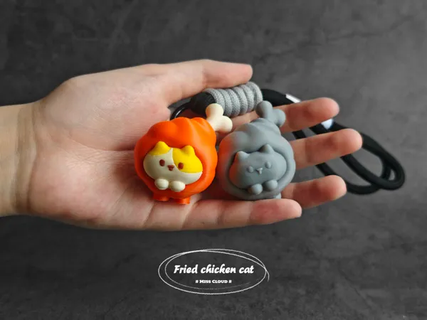 https://makerworld.bblmw.com/makerworld/model/USc28d0b2dbb4c1f/design/2025-07-11_7a433e96882118.jpg