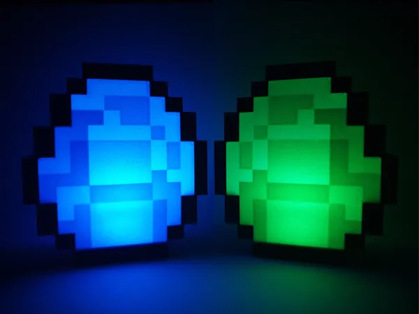 https://makerworld.bblmw.com/makerworld/model/USc28d75067f76a9/design/2024-11-06_5d9b35a533dd7.jpg