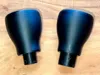 BSP Thread G3/4 and G1/2 - 0.2mm layer, 3 walls, 15% infill