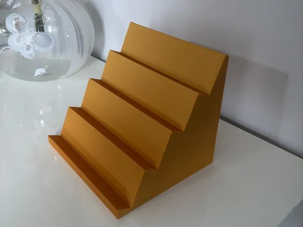 https://makerworld.bblmw.com/makerworld/model/USc28e1c33fb903f/design/2025-03-01_440e269d190198.jpg
