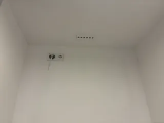 მოდულური RJ45 ჭერის როზეტი thumbnail 3