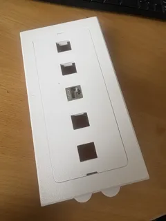მოდულური RJ45 ჭერის როზეტი thumbnail 7