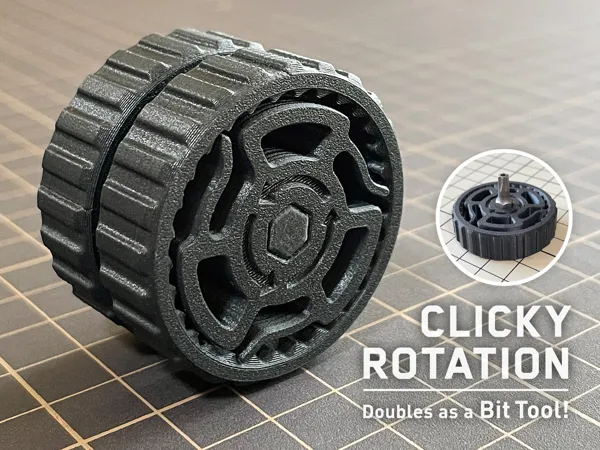 https://makerworld.bblmw.com/makerworld/model/USc28e59ad58d90/design/2023-11-19_a3665f9e08e98.jpg