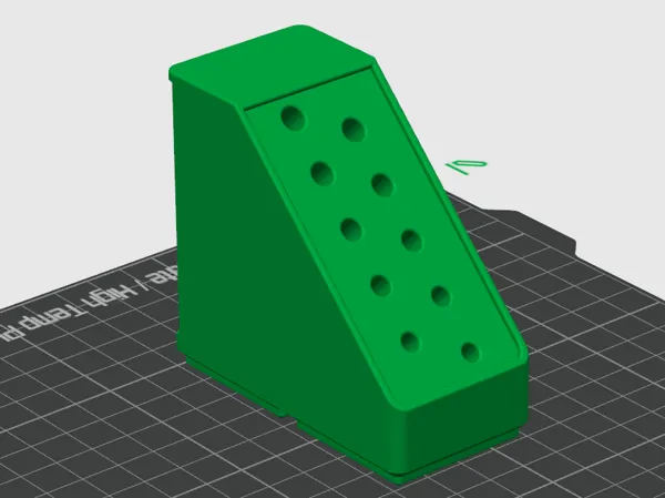 https://makerworld.bblmw.com/makerworld/model/USc28e6caad97b5a/design/2024-09-10_15dad927f99a38.png