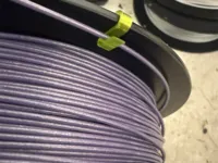0.2mm layer, 9 walls, 15% infill