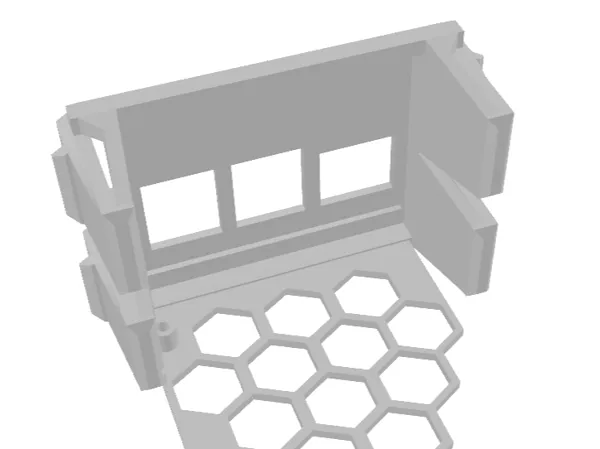 https://makerworld.bblmw.com/makerworld/model/USc28ecf2dba2320/design/5605e02e3be0b25d.png