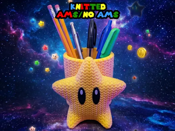 https://makerworld.bblmw.com/makerworld/model/USc28f10652d8c0f/design/4402e1de04cf7cba.png