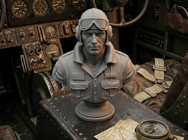 https://makerworld.bblmw.com/makerworld/model/USc28f1f5ce4a676/design/df459444a0b0df8e.jpeg