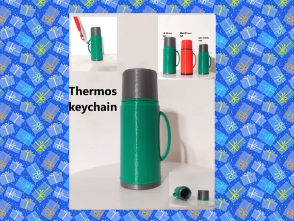 https://makerworld.bblmw.com/makerworld/model/USc28f2d75cdb565/design/2025-02-02_1fd286563fa0f.jpg