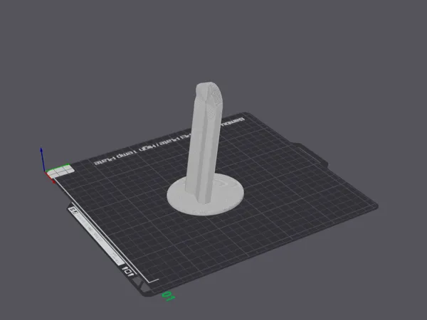 https://makerworld.bblmw.com/makerworld/model/USc28f32a74f96c5/design/5ee8c21899edac33.png