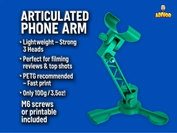 https://makerworld.bblmw.com/makerworld/model/USc28f4b17f1e891/design/2025-05-03_79830d7b191f28.jpg