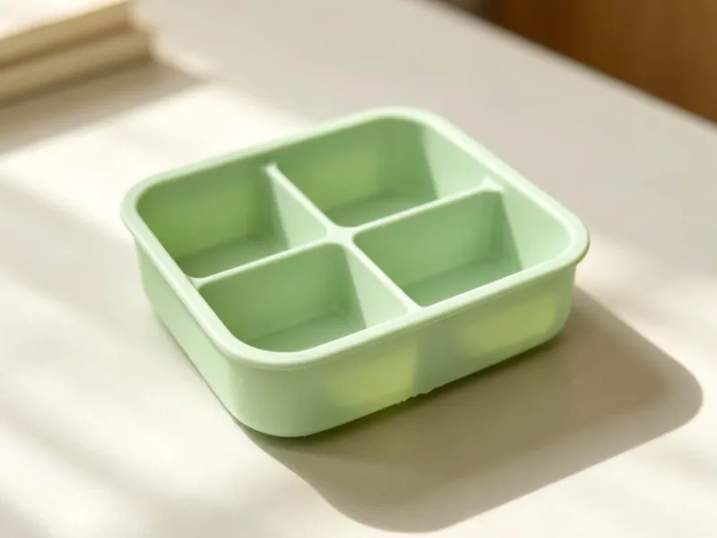 简约收纳盒
