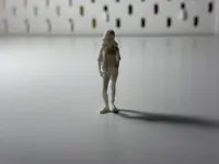 1/12 Scale