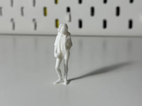 https://makerworld.bblmw.com/makerworld/model/USc28f66d4f63305/design/ff75f1ca0116f700.jpg