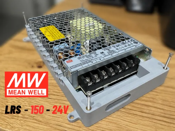 https://makerworld.bblmw.com/makerworld/model/USc28f77d8aa4722/design/3638d9477c1c9c11.png