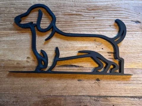 https://makerworld.bblmw.com/makerworld/model/USc28f7c6b64ad7c/design/2025-01-07_be30453852cff.jpg