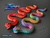 Multicolor for A-P-X Series