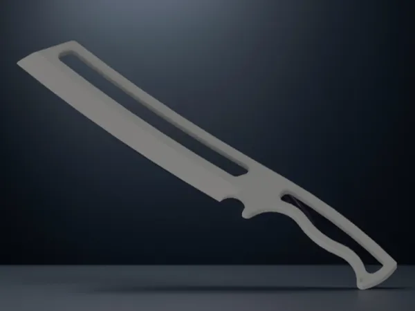 https://makerworld.bblmw.com/makerworld/model/USc28f91def1b825/design/2025-01-09_b47b14142e17e.png