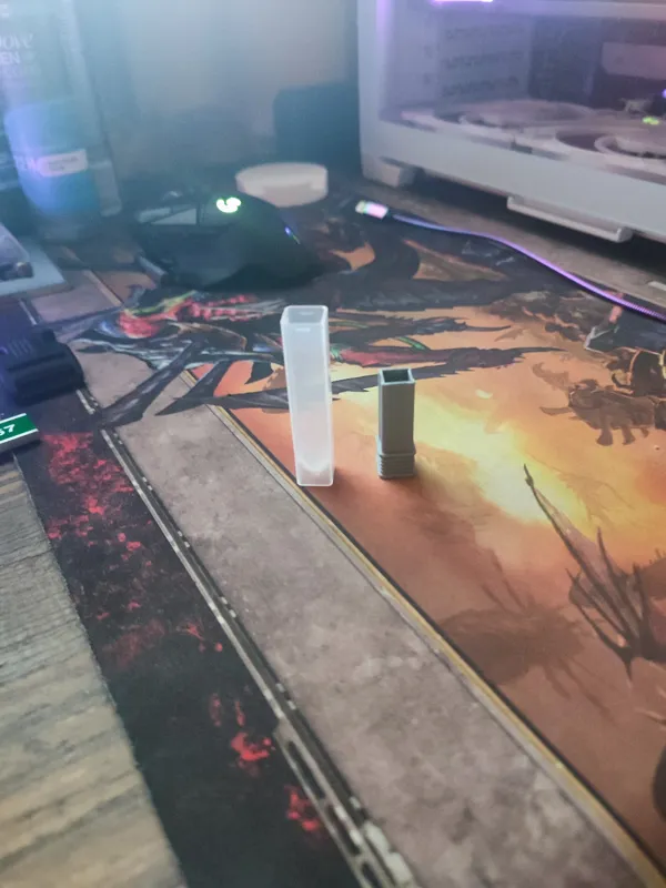 https://makerworld.bblmw.com/makerworld/model/USc28fce44b59958/design/2024-03-03_4d8c255263daa.jpg