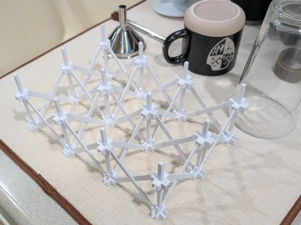 https://makerworld.bblmw.com/makerworld/model/USc28fdfcada74c7/design/fdd78f00fdc0ee84.jpg