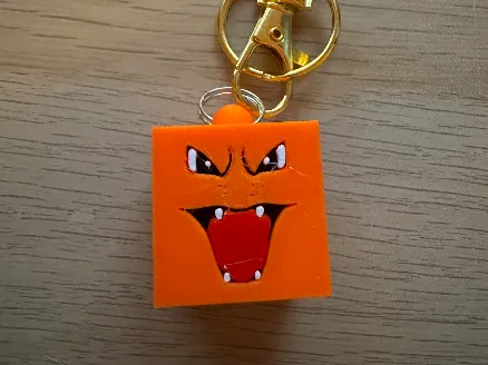 https://makerworld.bblmw.com/makerworld/model/USc290010e418bec/design/2024-09-08_4fec3e0cdd206.png